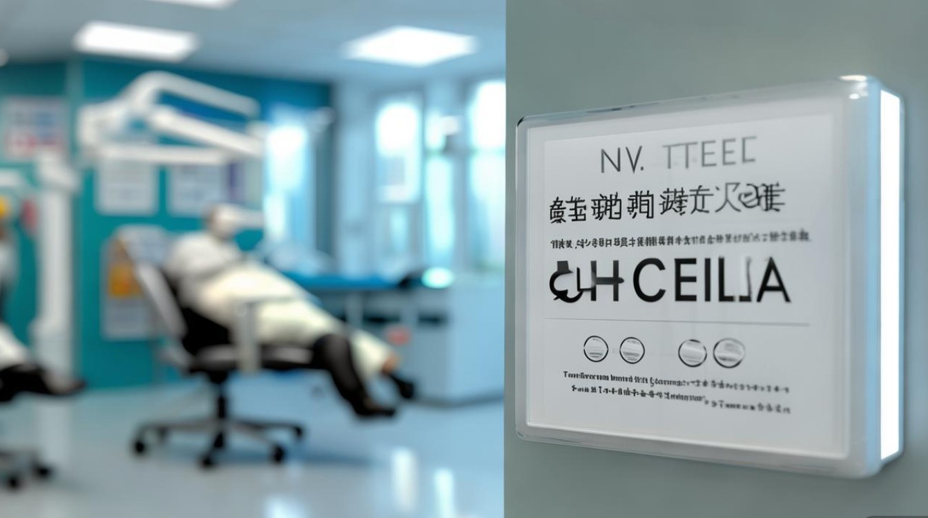 2025福州牙齿矫正排名最新发布?如何选对靠谱医院医生?-图1 2025福州牙齿矫正排名最新发布?如何选对靠谱医院医生?-图1