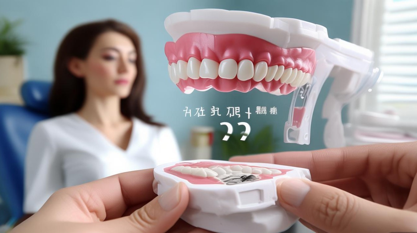 2025牙齿矫正还用拔很多牙吗?-图1 2025牙齿矫正还用拔很多牙吗?-图1