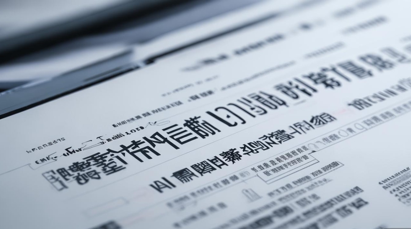 2025兰州医保卡激活政策有新调整？现在怎么激活？-图1