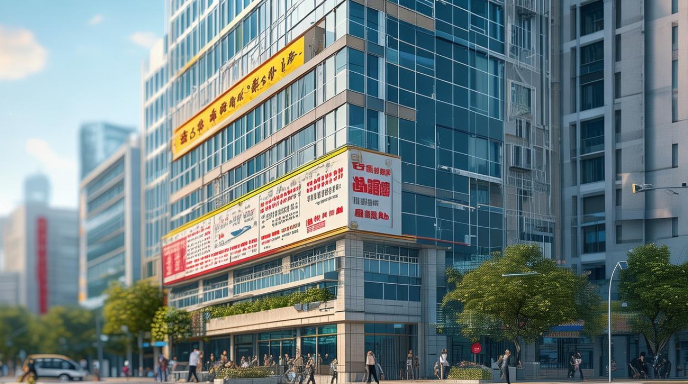 2025成都城区户口医保政策有哪些新调整？-图1