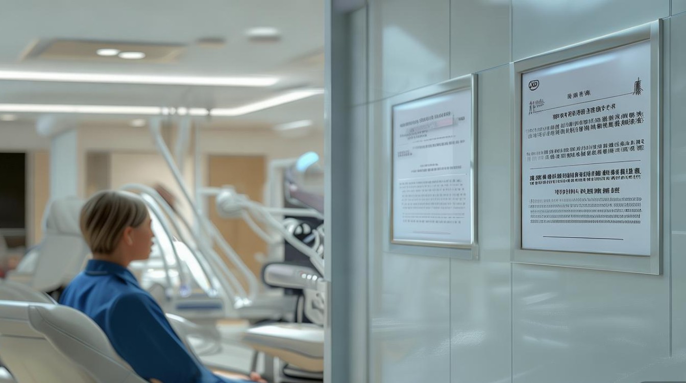 2025武汉口腔医院牙齿矫正最新价格是多少？-图1