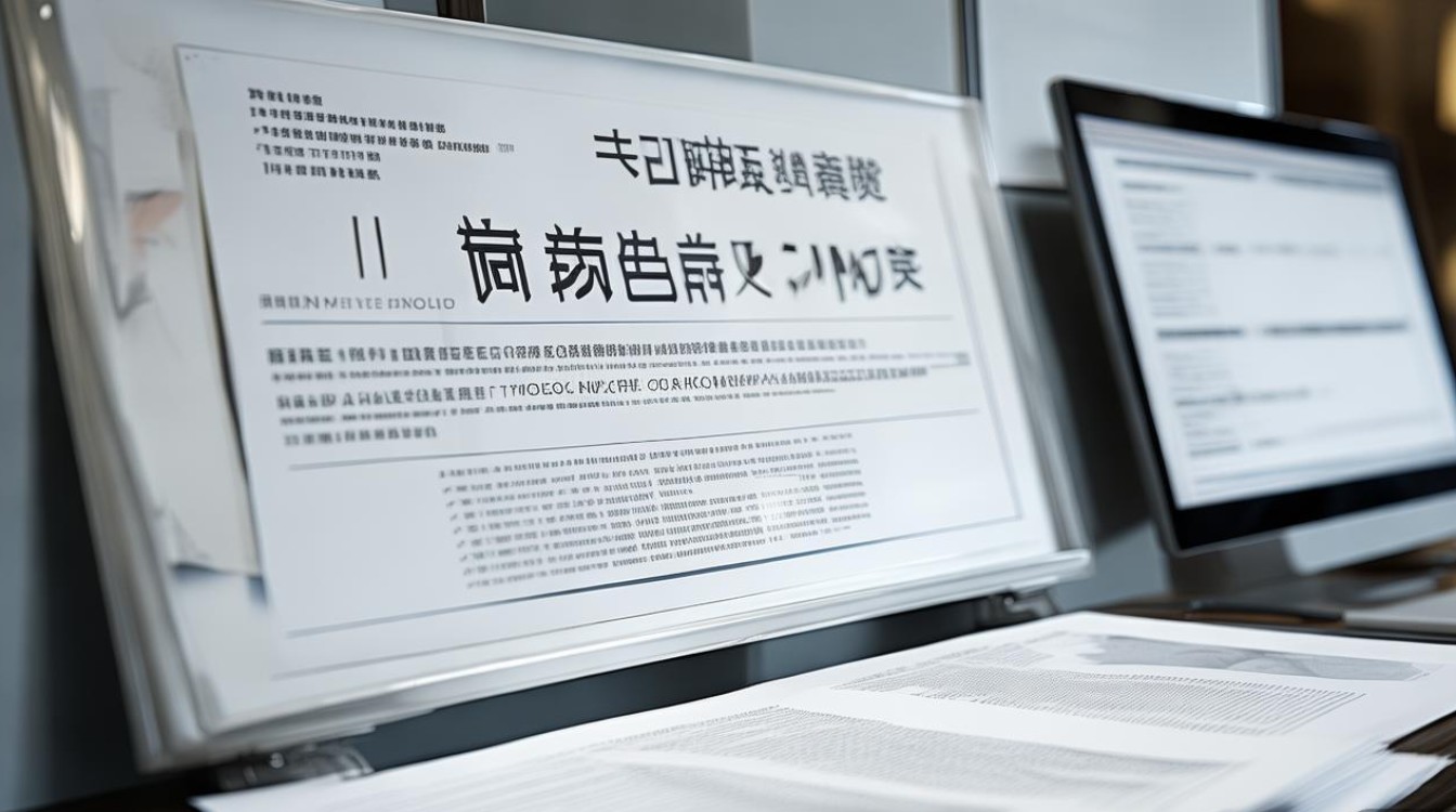 格列卫医保报销政策2025最新调整有哪些变化？-图1