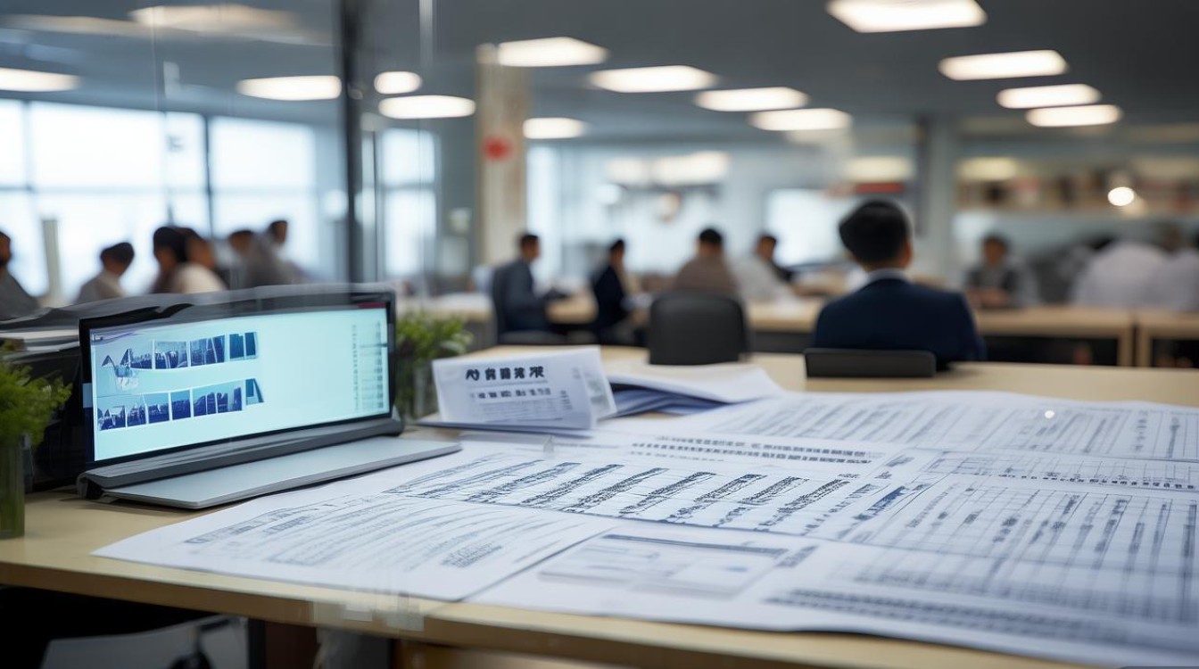 2025年新乡城乡医保政策有哪些新变化？-图1