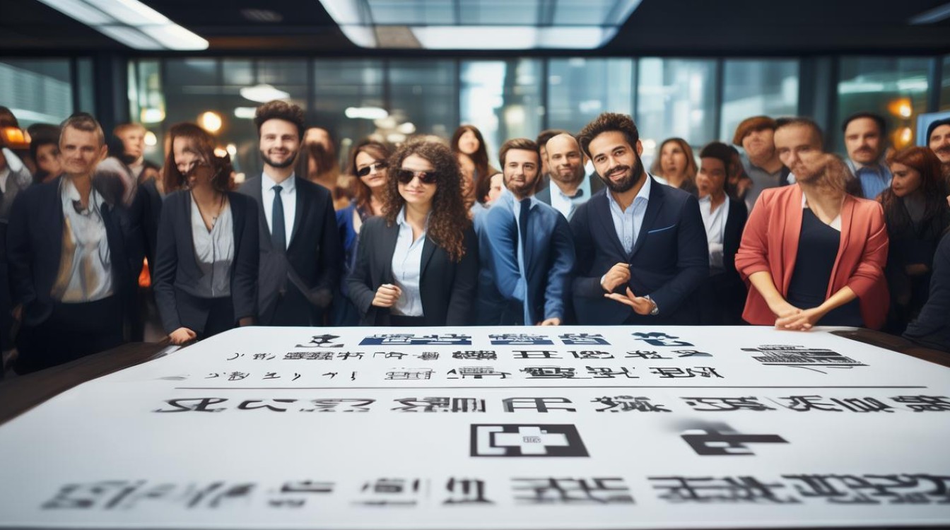 最新医保政策发布,为何要主动宣传确保惠民见效?-图1 最新医保政策发布,为何要主动宣传确保惠民见效?-图1