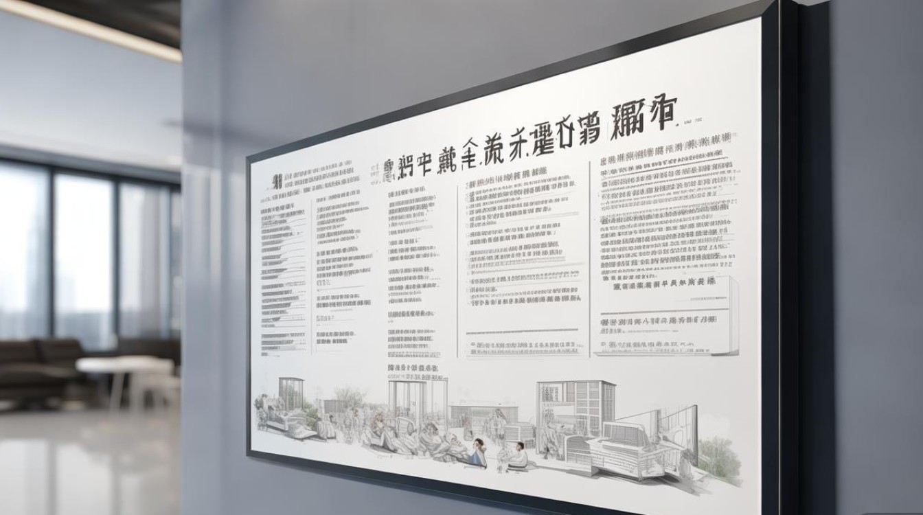 洛阳电力医院2025医保政策有啥新调整?-图1 洛阳电力医院2025医保政策有啥新调整?-图1