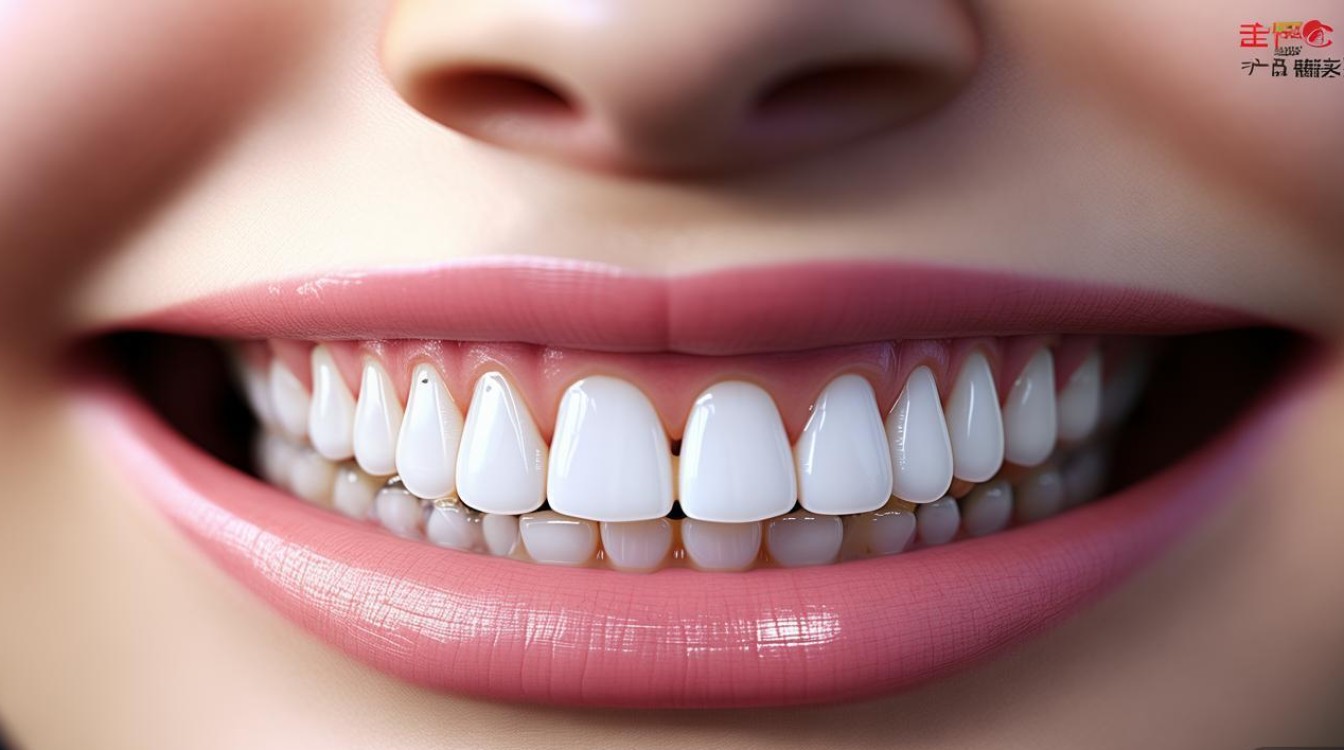 2025矫正牙齿牙龈发黑?最新原因与应对方法-图1 2025矫正牙齿牙龈发黑?最新原因与应对方法-图1