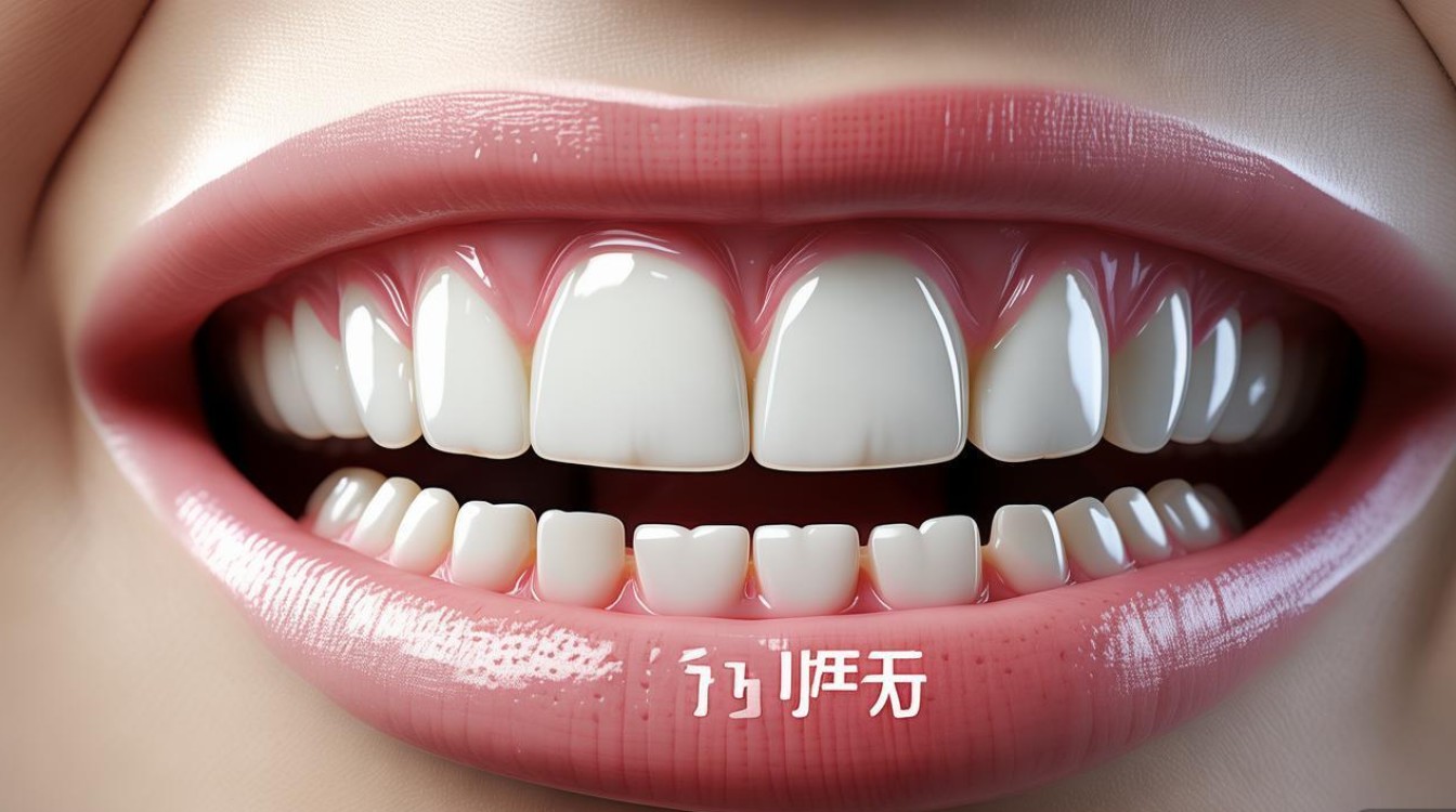 矫正牙齿两个月,效果图变化大不大?-图1 矫正牙齿两个月,效果图变化大不大?-图1