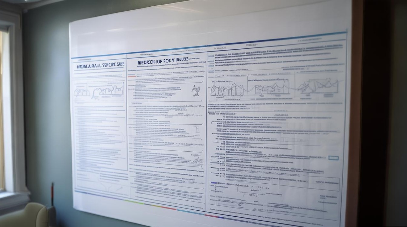 2025新医保目录对特种病报销有何最新调整?-图1 2025新医保目录对特种病报销有何最新调整?-图1