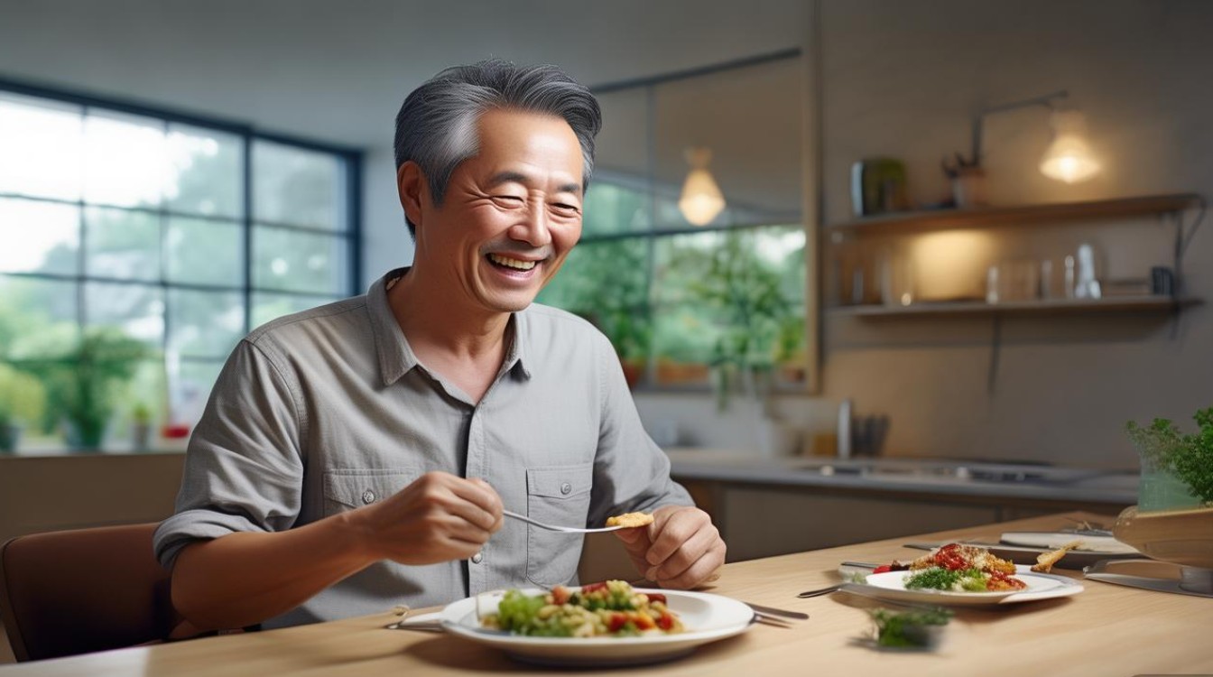 现在做了种植牙,吃饭真的能无所顾忌吗?-图1 现在做了种植牙,吃饭真的能无所顾忌吗?-图1