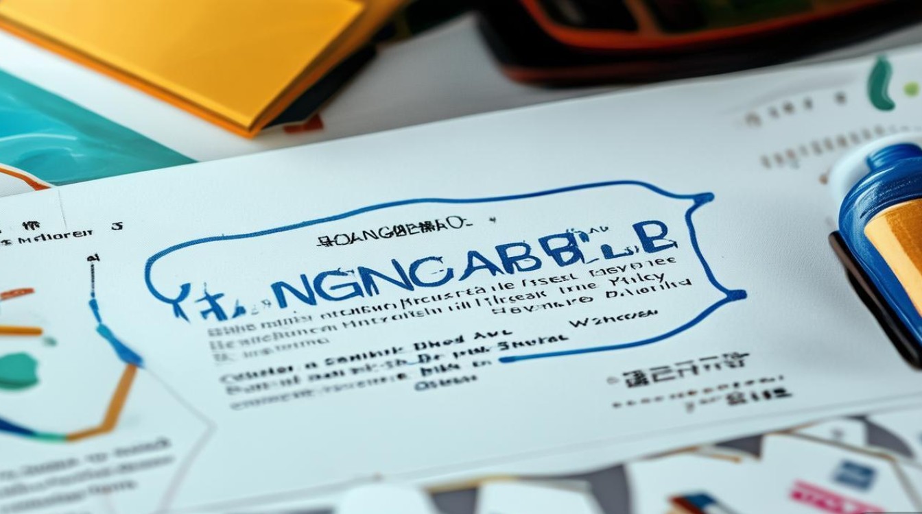 杭州医保2025最新报销政策有哪些调整?-图1 杭州医保2025最新报销政策有哪些调整?-图1