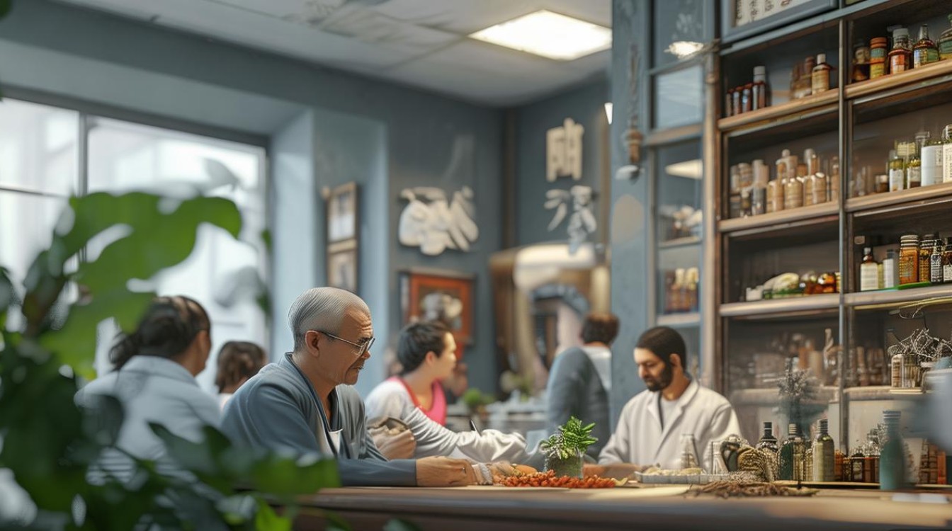 中医药医保政策倾斜最新进展如何?-图1 中医药医保政策倾斜最新进展如何?-图1