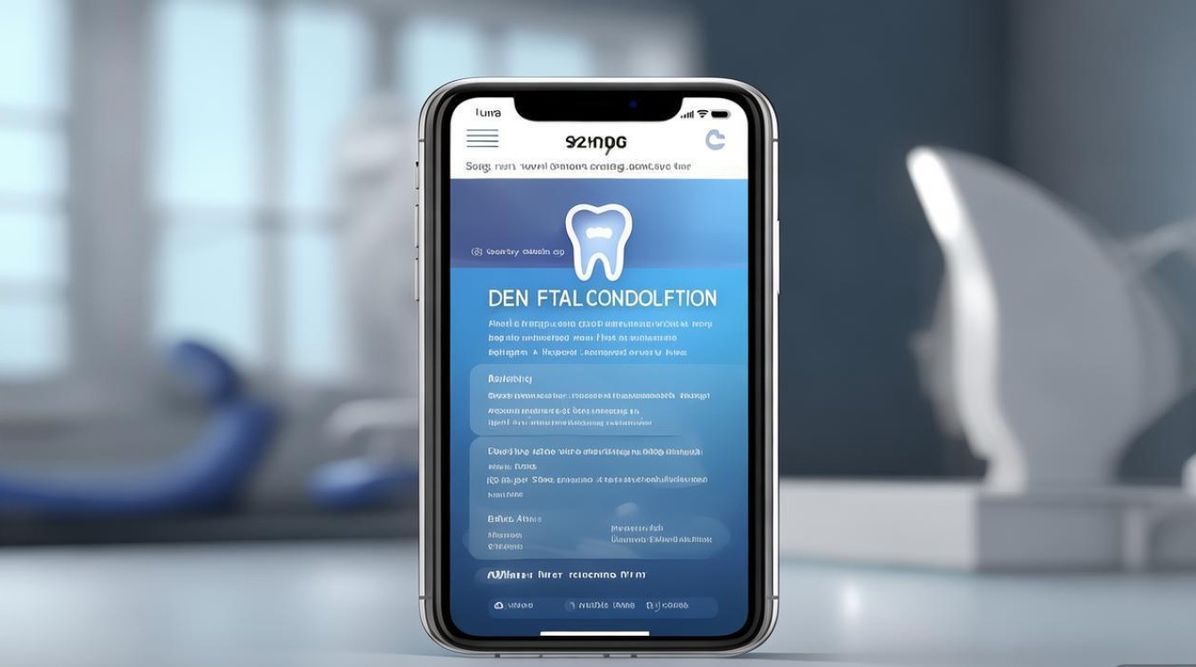 2025年热门牙齿矫正APP靠谱吗?-图1 2025年热门牙齿矫正APP靠谱吗?-图1