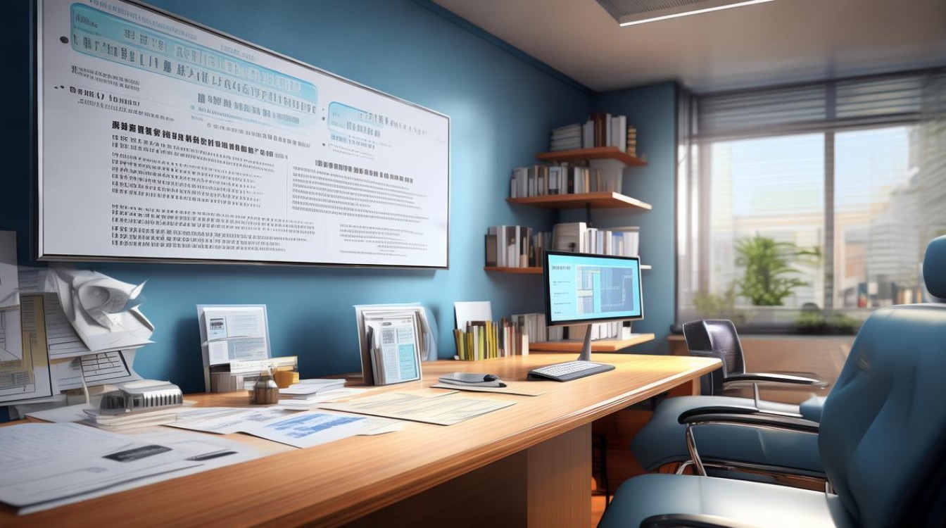 2025天津尿毒症医保新调整?报销比例、范围有何变化?-图1 2025天津尿毒症医保新调整?报销比例、范围有何变化?-图1