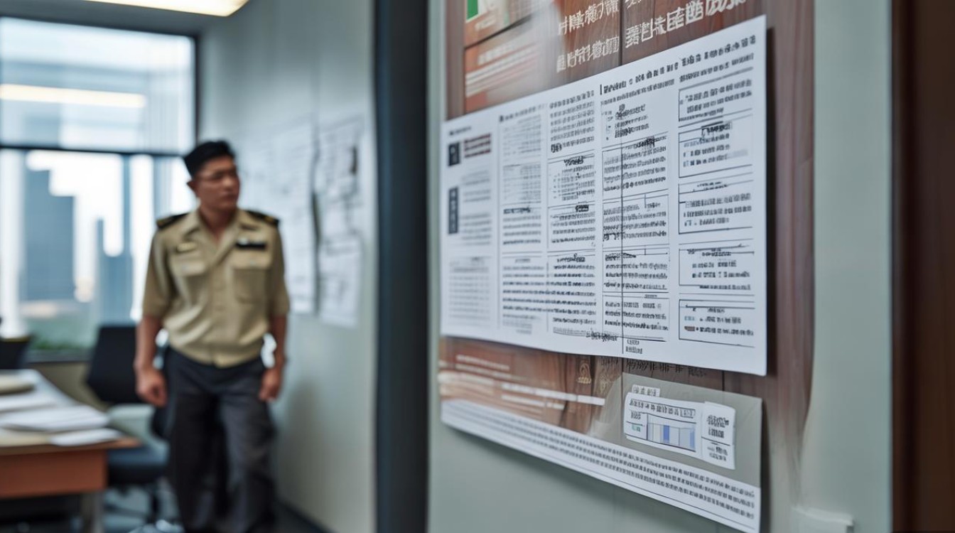 如何落实服刑人员医保最新政策?-图1 如何落实服刑人员医保最新政策?-图1