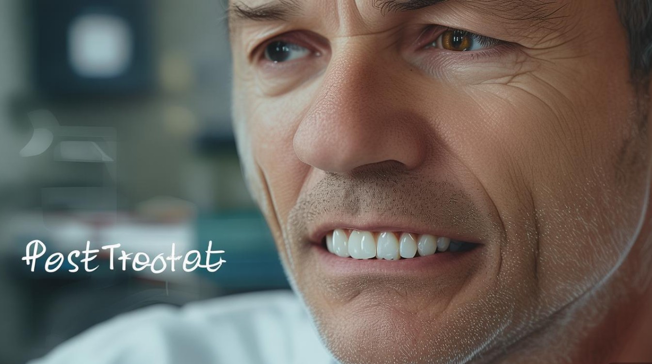 牙齿矫正后关节病高发?最新调查揭示诱因-图1 牙齿矫正后关节病高发?最新调查揭示诱因-图1