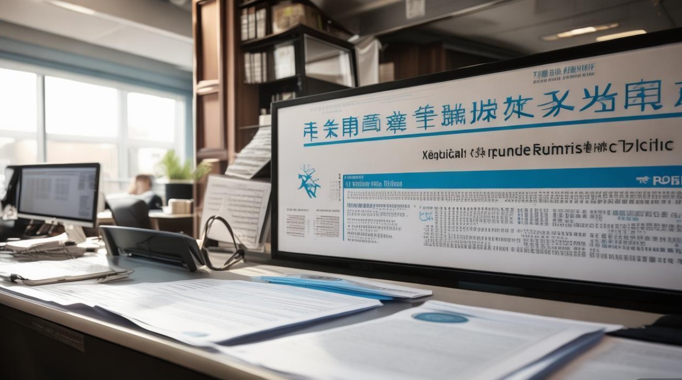 2025徐州医保报销新政,比例/范围有变吗?-图1 2025徐州医保报销新政,比例/范围有变吗?-图1