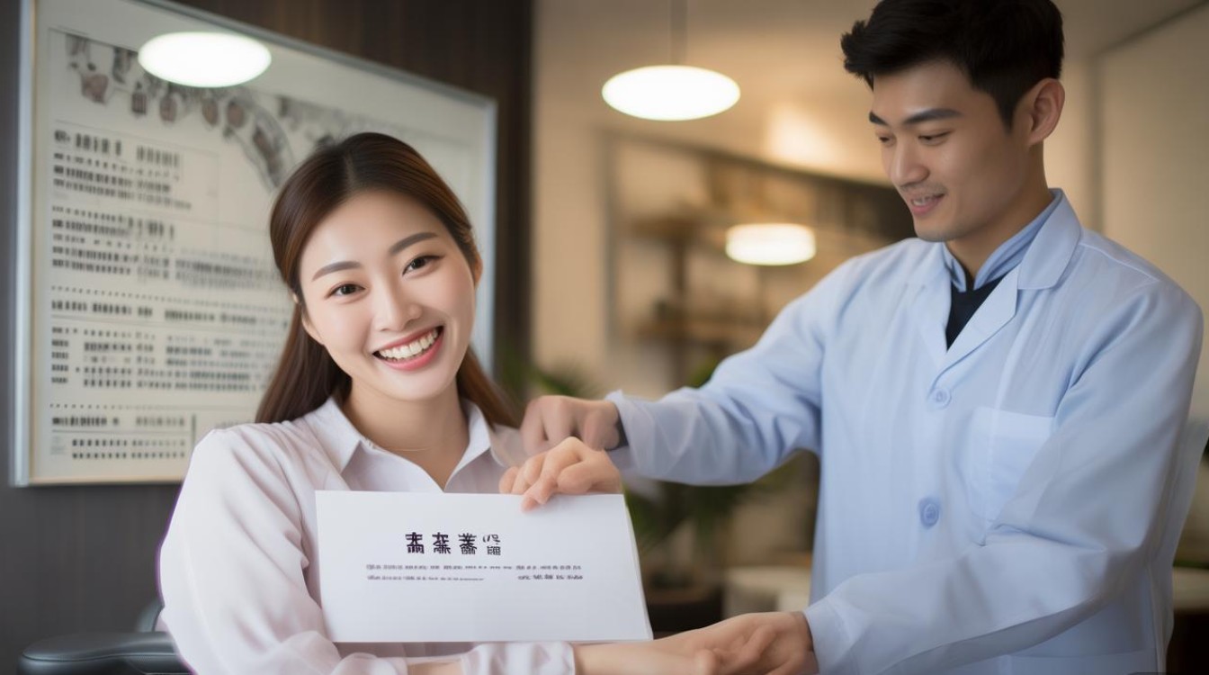 2025牙齿矫正佳美引荐,现在选靠谱吗?-图1 2025牙齿矫正佳美引荐,现在选靠谱吗?-图1