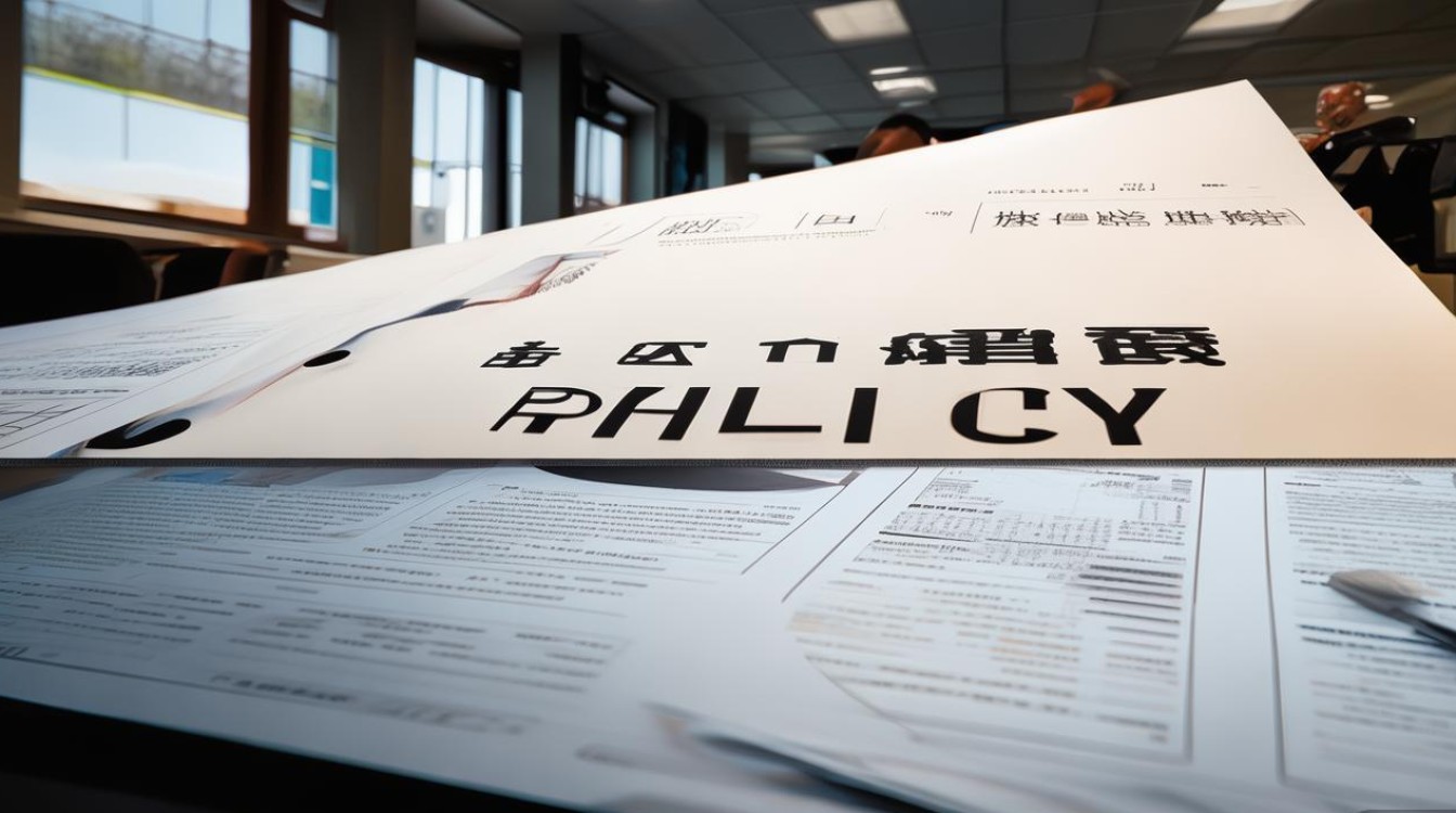 2025干扰素医保政策最新调整何时落地?-图1 2025干扰素医保政策最新调整何时落地?-图1