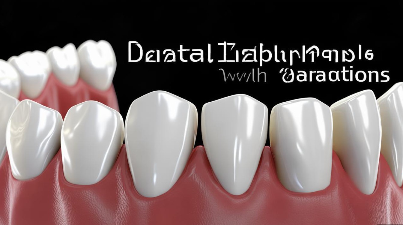 种植牙质量引争议?近期投诉激增如何应对?-图1 种植牙质量引争议?近期投诉激增如何应对?-图1