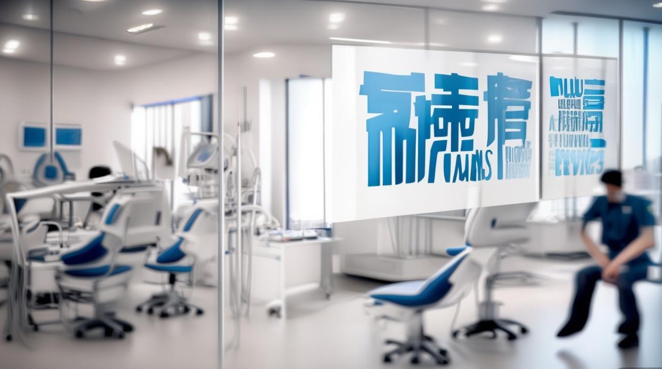 2025芜湖矫正牙齿哪家好?当下热门机构推荐指南-图1 2025芜湖矫正牙齿哪家好?当下热门机构推荐指南-图1