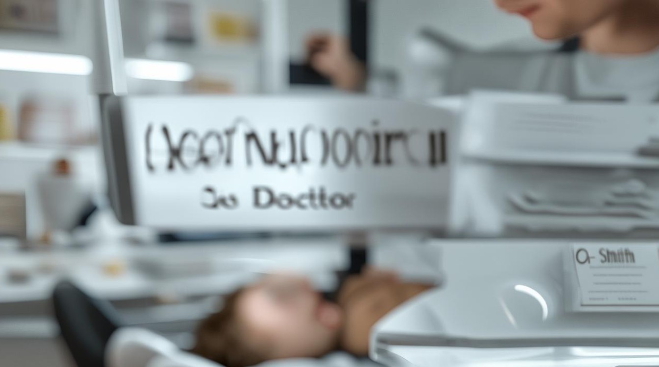 2025牙齿矫正认证医生新规?如何辨别真伪?-图1 2025牙齿矫正认证医生新规?如何辨别真伪?-图1