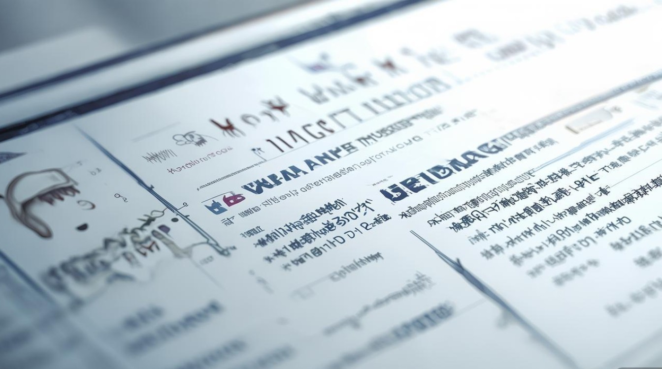 2025年昆山牙齿矫正价格最新更新,现在矫正费用多少?有优惠吗?-图1 2025年昆山牙齿矫正价格最新更新,现在矫正费用多少?有优惠吗?-图1