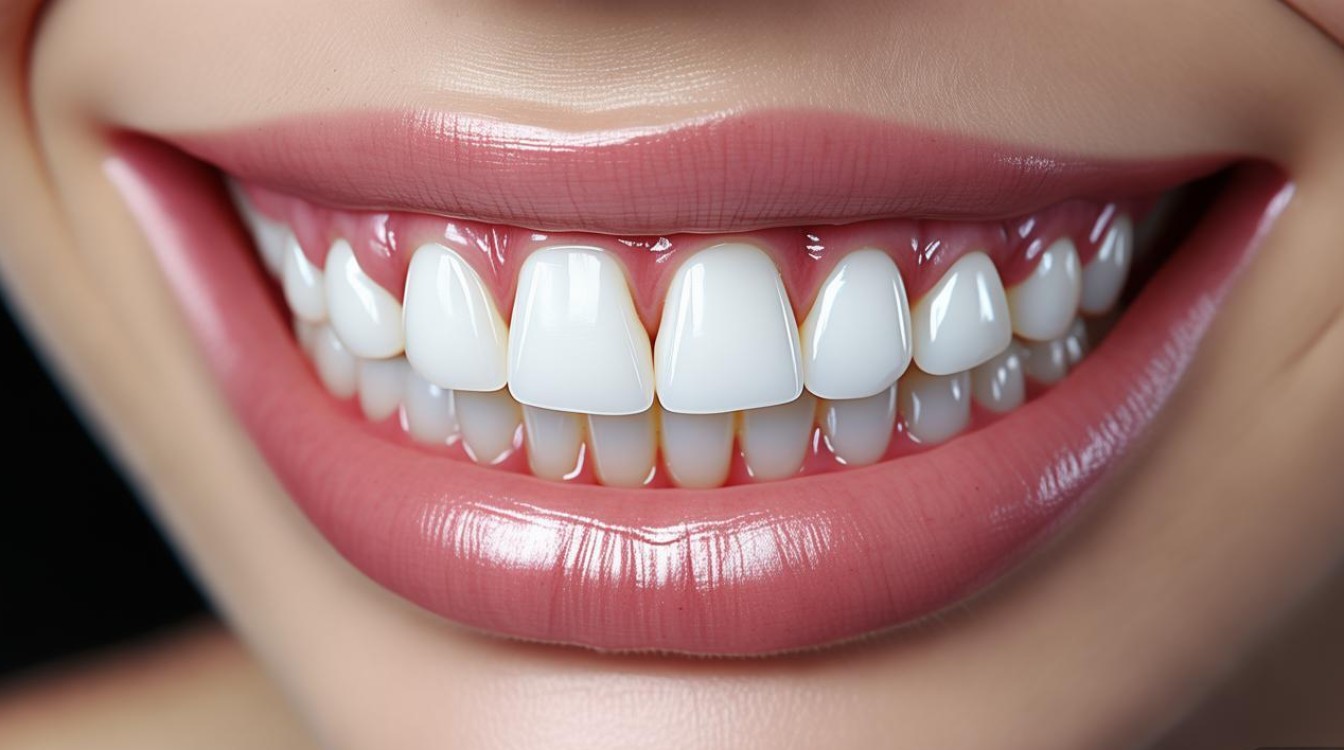 矫正后牙齿不咬合?刚拆牙套就遇到怎么办?-图1 矫正后牙齿不咬合?刚拆牙套就遇到怎么办?-图1