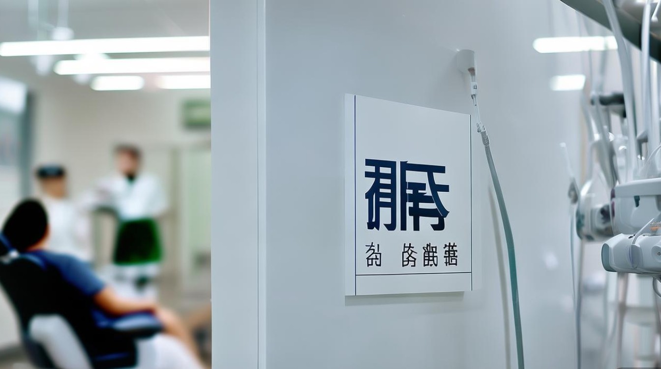 2025中山医保新政,种植牙能报销吗?-图1 2025中山医保新政,种植牙能报销吗?-图1