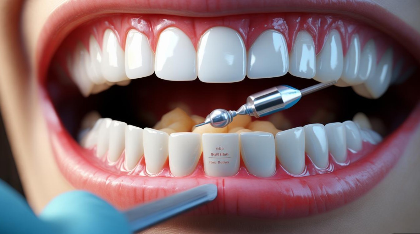 2025磨虎牙矫正靠谱吗?效果能维持多久?-图1 2025磨虎牙矫正靠谱吗?效果能维持多久?-图1