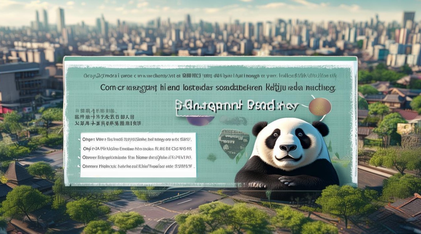 2025成都大病医保新政策有哪些?-图1 2025成都大病医保新政策有哪些?-图1