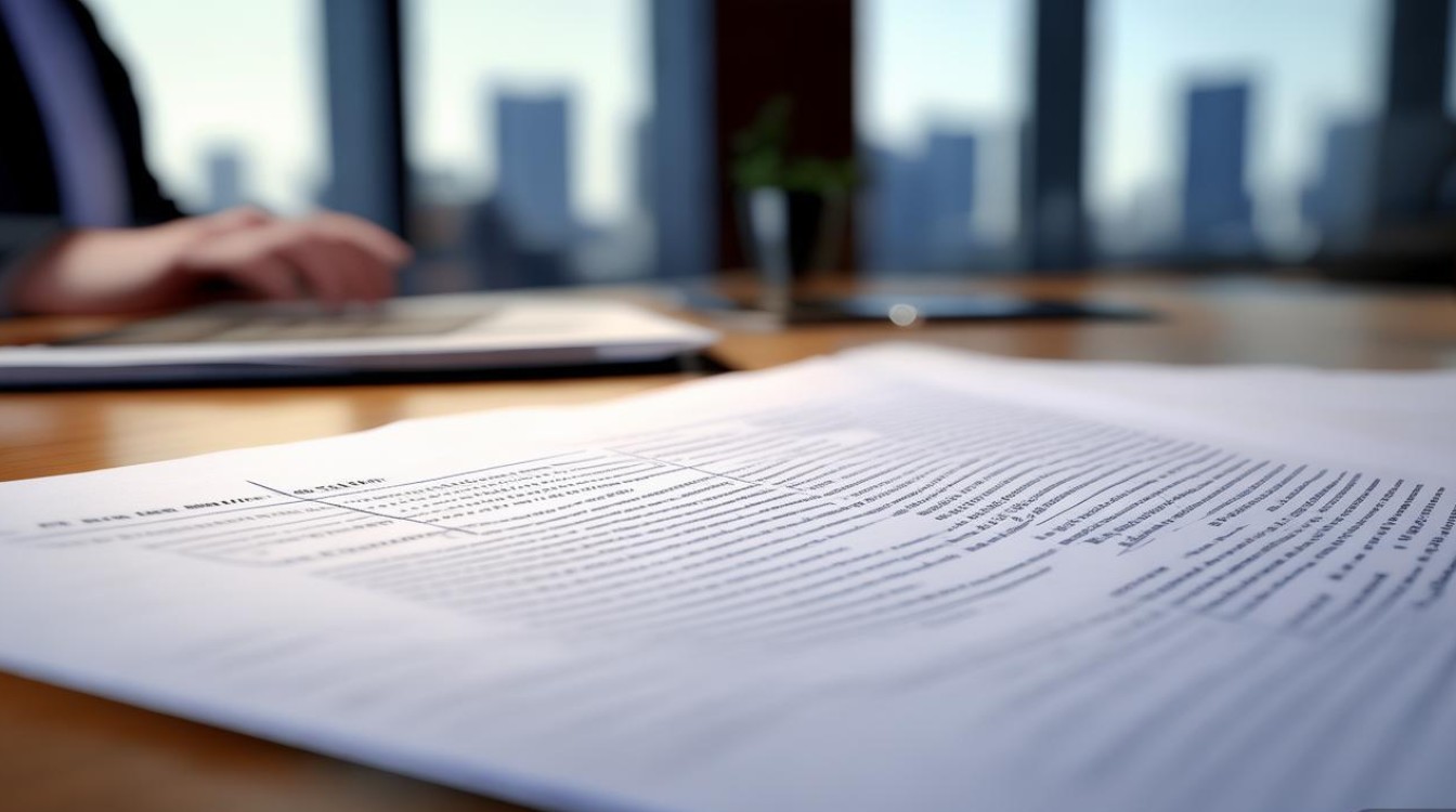 药剂科最新医保政策落地，需重点关注哪些要求？-图1