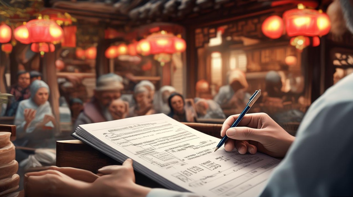 最新医保政策对中医影响几何？-图1