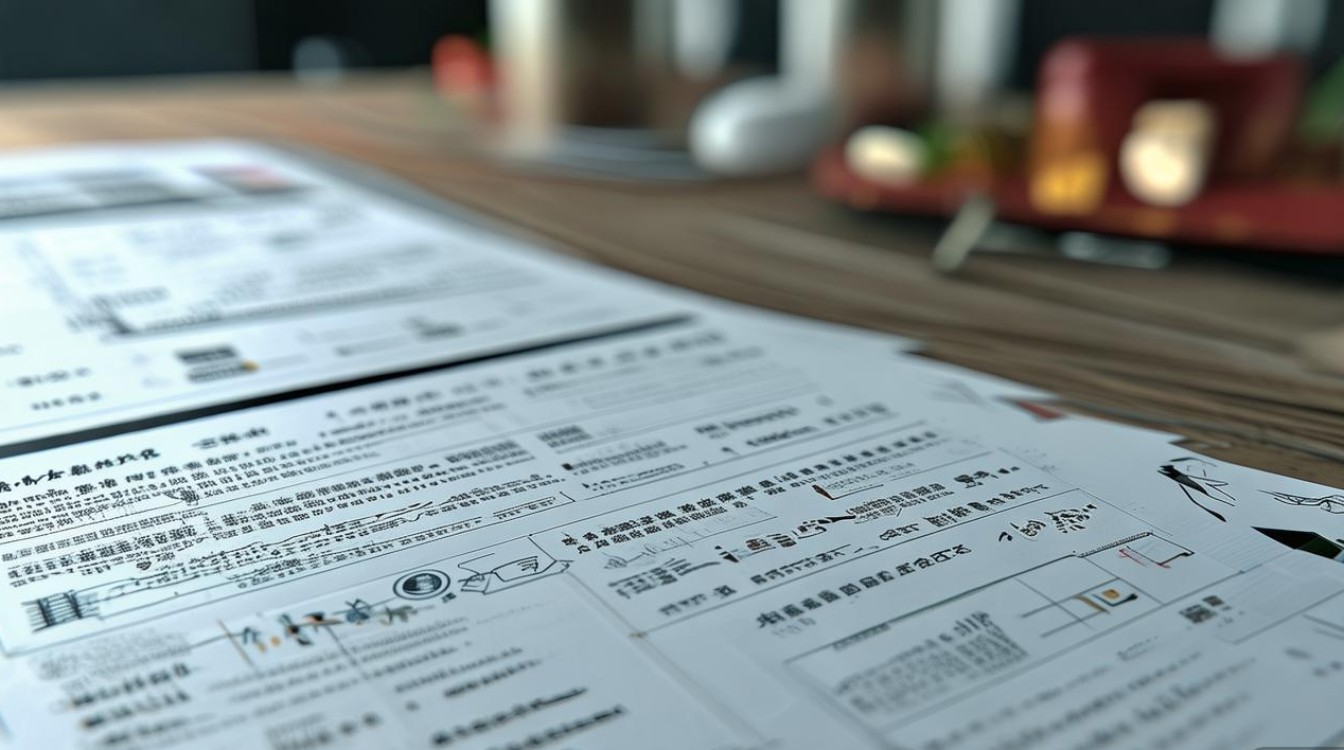 北京医保新规解读,2025年起参保人待遇有哪些变化?-图1 北京医保新规解读,2025年起参保人待遇有哪些变化?-图1