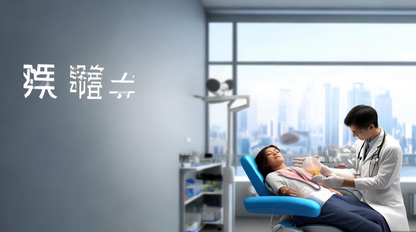 杰美种植牙2025最新即刻种植技术效果如何?-图1 杰美种植牙2025最新即刻种植技术效果如何?-图1