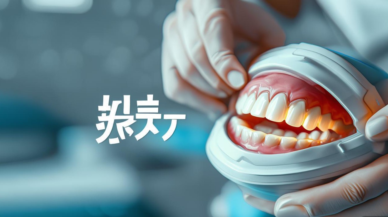 2025牙齿矫正在哪里找?附近靠谱机构推荐吗?-图1 2025牙齿矫正在哪里找?附近靠谱机构推荐吗?-图1