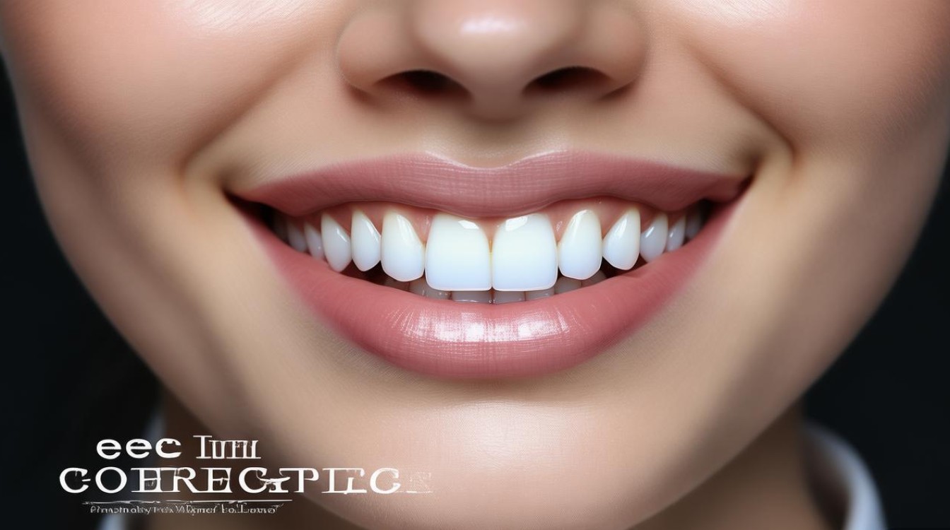 2025牙槽骨突出矫正还能做吗?-图1 2025牙槽骨突出矫正还能做吗?-图1