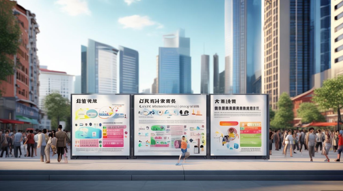 上海格列卫医保2025新政策,报销比例上调了吗?-图1 上海格列卫医保2025新政策,报销比例上调了吗?-图1