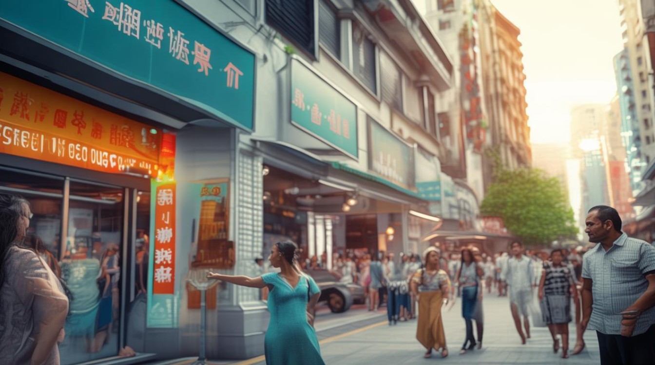 2025广州牙齿矫正团购靠谱吗？现在优惠怎么选？-图1