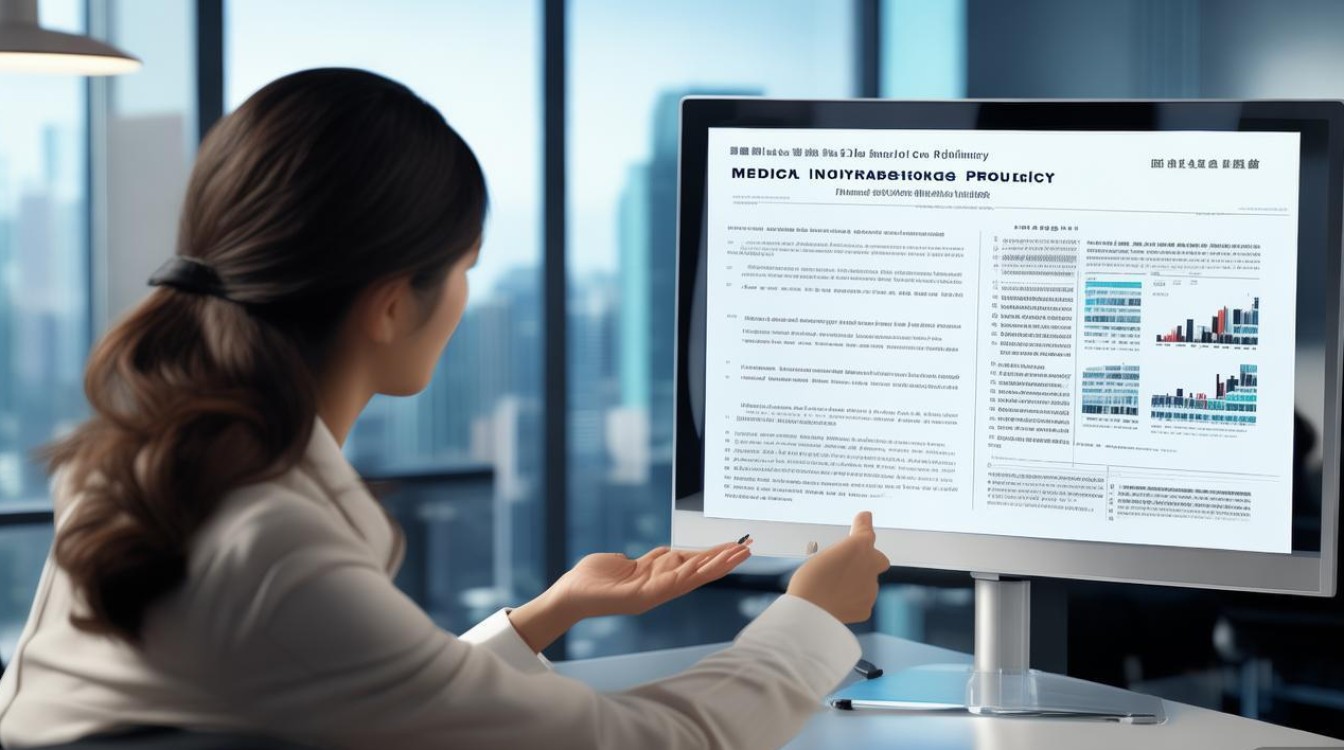 2025瑞宁医保报销政策最新调整有哪些变化?-图1 2025瑞宁医保报销政策最新调整有哪些变化?-图1