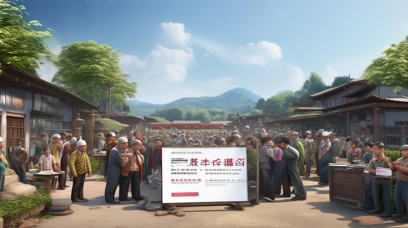 晋中新农合医保政策2025年有哪些新调整?-图1 晋中新农合医保政策2025年有哪些新调整?-图1