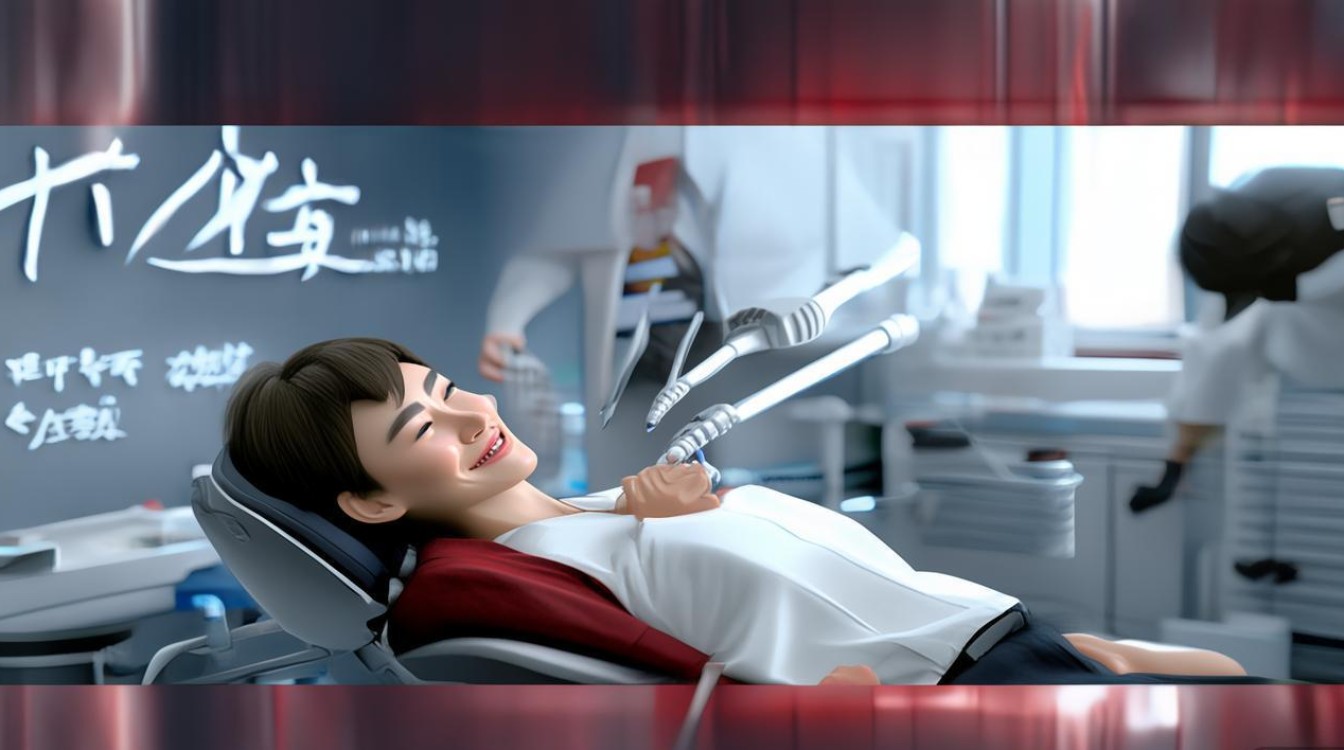 2025重庆牙齿矫正多少钱?最新价格表出炉了吗?-图1 2025重庆牙齿矫正多少钱?最新价格表出炉了吗?-图1