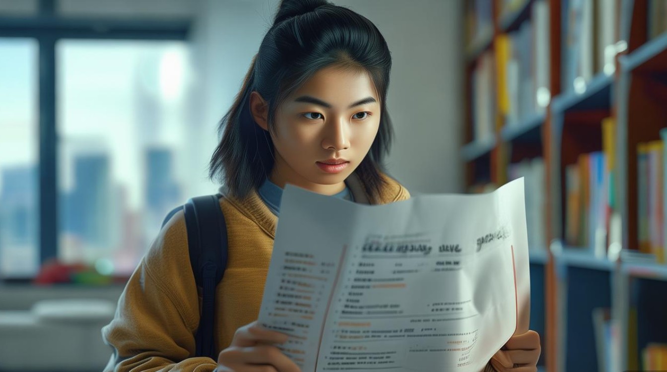 最新大学生医保政策有哪些新变化?数一数-图1 最新大学生医保政策有哪些新变化?数一数-图1