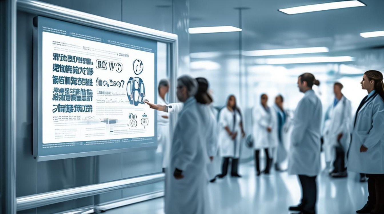 肝移植何时正式纳入医保?2025年最新进展来了!-图1 肝移植何时正式纳入医保?2025年最新进展来了!-图1