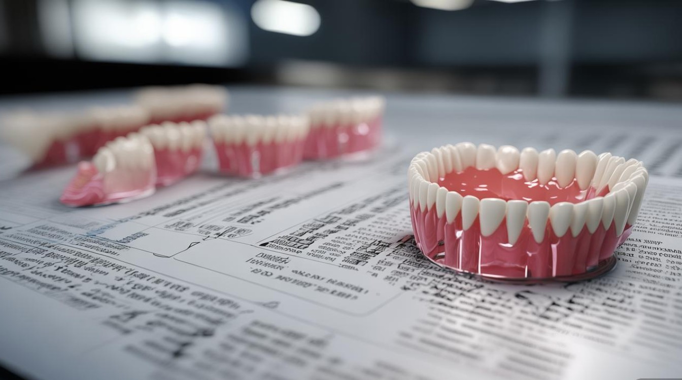 2025如何日常保护种植牙咬合?避免损坏的秘诀来了!-图1 2025如何日常保护种植牙咬合?避免损坏的秘诀来了!-图1