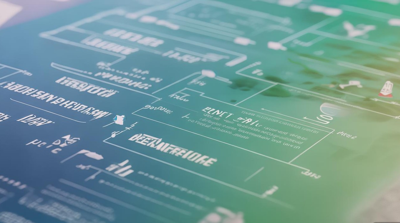 澳医保改革最新动向如何?民众影响受关注-图1 澳医保改革最新动向如何?民众影响受关注-图1