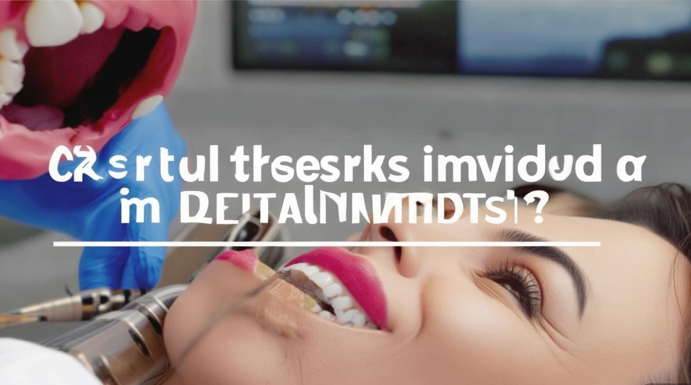 2025种植牙风险新进展?这些隐患现在要注意吗?-图1 2025种植牙风险新进展?这些隐患现在要注意吗?-图1