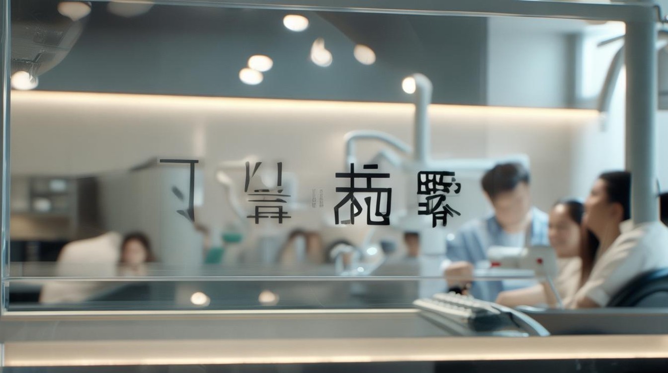 2025南京牙齿矫正多少钱?最新价格表出炉了吗?-图1 2025南京牙齿矫正多少钱?最新价格表出炉了吗?-图1