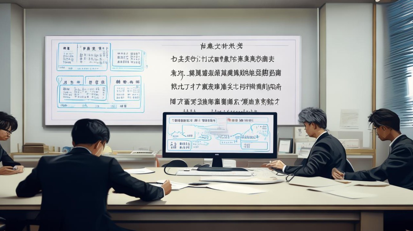2025杭州医保补助新规，谁能享受？标准有调整吗？-图1
