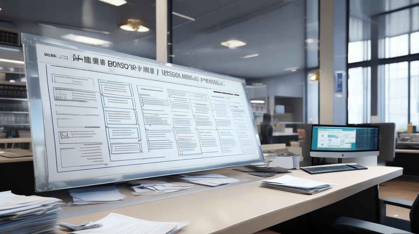 2025辽宁门诊医保政策更新,哪些待遇有变化?-图1 2025辽宁门诊医保政策更新,哪些待遇有变化?-图1