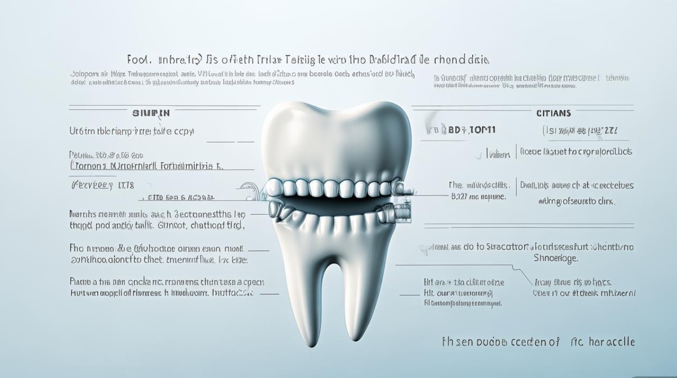 2025牙齿矫正费用最新标准是多少?-图1 2025牙齿矫正费用最新标准是多少?-图1
